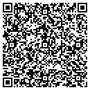 QR code with Buckley & Mitchell contacts
