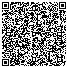 QR code with MOUNTAIN STATES WHOLESALE NURS contacts