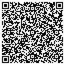 QR code with Brock A Carney MD contacts