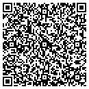 QR code with Joe Schulte Con Co contacts