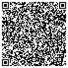 QR code with Air Stream Technologies contacts