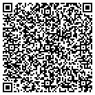 QR code with Wolfe Enders & Droege contacts