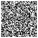 QR code with Jesse H Bechtold CPA contacts