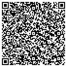 QR code with Center Pointe Dance contacts