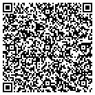 QR code with Law Offices of Chstn Milr Henx contacts