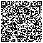 QR code with Builders Custom Lighting contacts