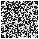 QR code with Beffa David JM Lc contacts
