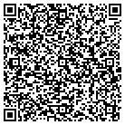 QR code with Metalsa Sequence Center contacts