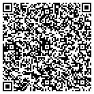 QR code with Patrick Geschwind & Assoc contacts