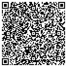 QR code with Tri County Plumbing Inc contacts