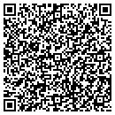 QR code with Little Raven contacts
