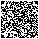 QR code with Uniform Depot contacts