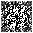 QR code with Shanghai Buffet contacts