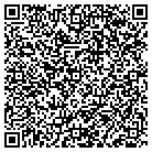 QR code with Capital City Network/Niche contacts