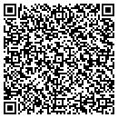 QR code with Mc Calley's On Main LLC contacts