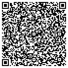 QR code with Consumer Collection Service Inc contacts