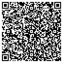 QR code with UPS Stores 2188 The contacts