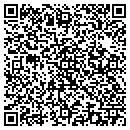 QR code with Travis Burks Derrel contacts