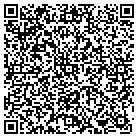 QR code with Legendary Autoworks & Frame contacts