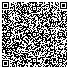 QR code with Personal Auto Consultants Inc contacts