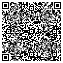 QR code with Woodbridge contacts