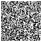 QR code with El Kay View Motel & Resort contacts