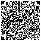 QR code with Alternative Business Solutions contacts