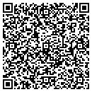 QR code with Mc Donald's contacts