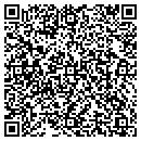 QR code with Newman Pest Control contacts