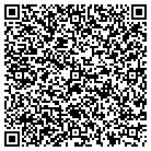 QR code with Dingman Keltner Insurance Agcy contacts