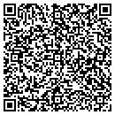 QR code with Michael Cummins PC contacts