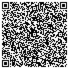 QR code with ONeelys Family Steakhouse contacts
