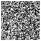 QR code with Randy's Service Electrical contacts