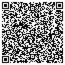 QR code with Jacques Bar contacts