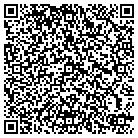 QR code with San Xavier Investments contacts