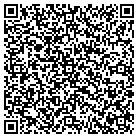 QR code with Prescott Small Engine Service contacts