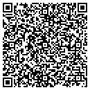 QR code with Frank O Farmer contacts