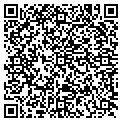 QR code with Local 1265 contacts