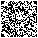 QR code with Dollar Tree contacts