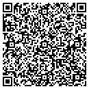 QR code with BAE Systems contacts