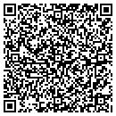 QR code with Zollicker Oil Co Inc contacts