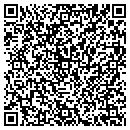 QR code with Jonathan Pickup contacts