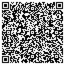 QR code with Tom Fender contacts