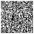 QR code with Don Henderson contacts