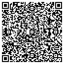 QR code with Ben Franklin contacts