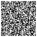 QR code with Tannery contacts