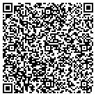 QR code with Chase Clark Collections contacts