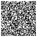 QR code with Windhover contacts