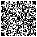 QR code with Top Tree Service contacts