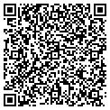 QR code with Cr Decks contacts